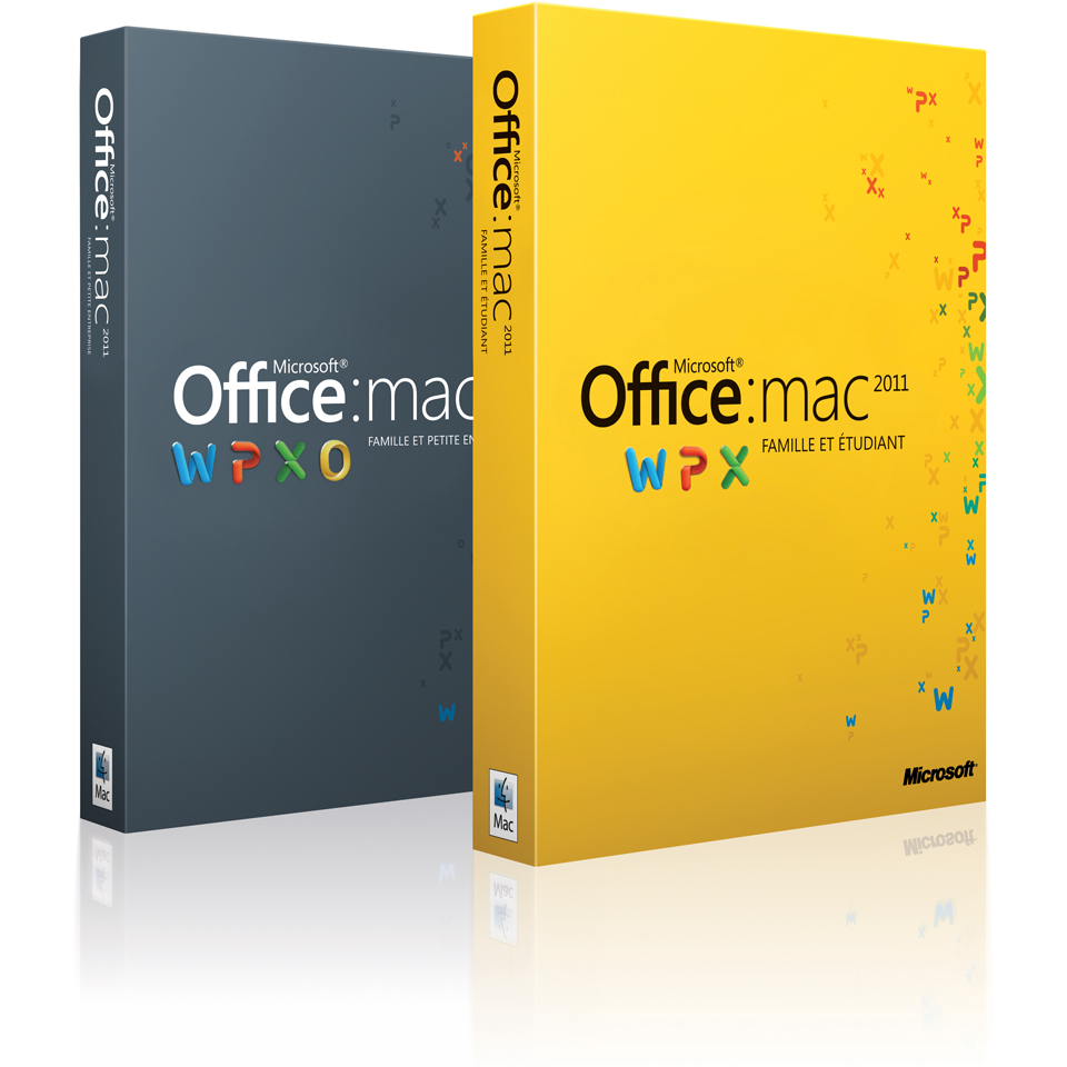 Office Mac 2011 Product Key Download